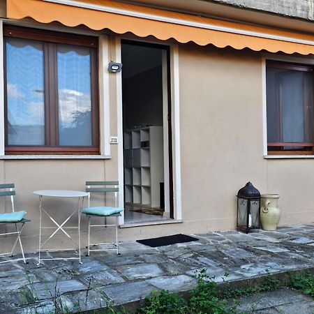 Casa Abetina Apartment Baveno Exterior photo