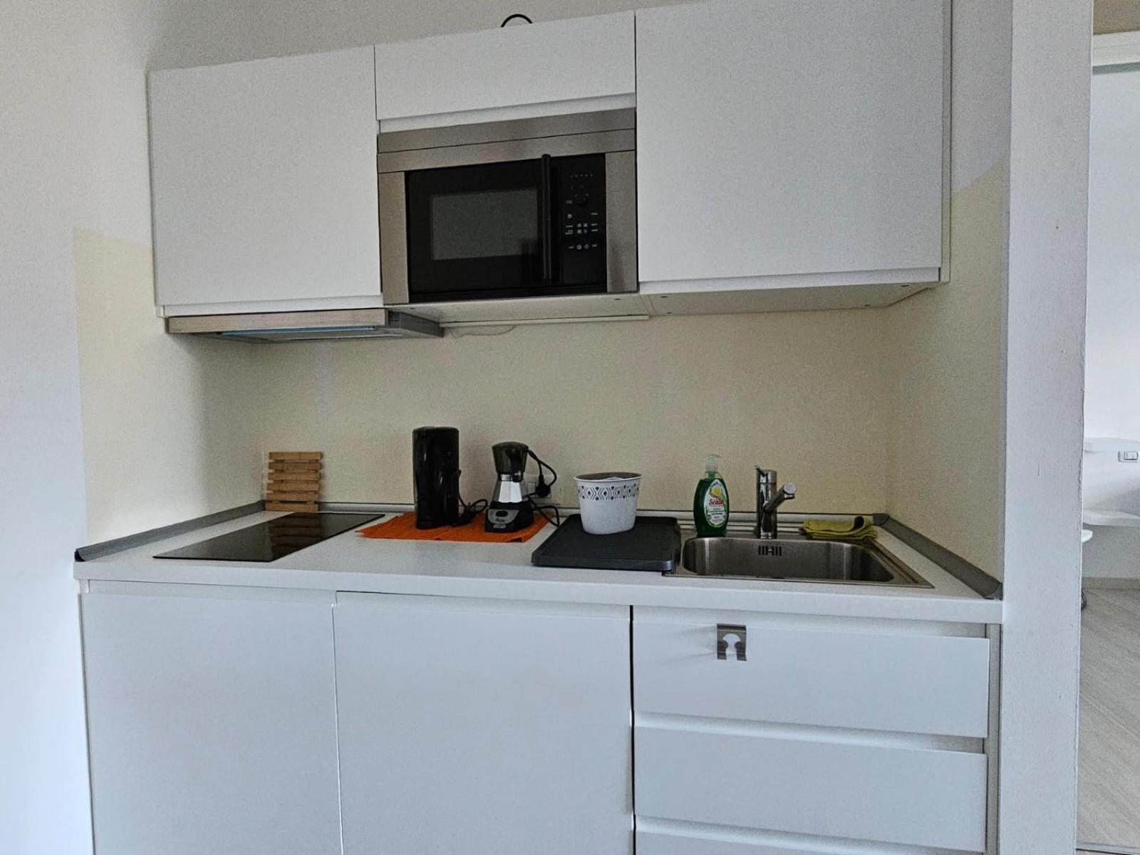 Casa Abetina Apartment Baveno Exterior photo